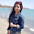Arzoo R