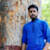 Km Nasir