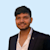 Sushant Rajput