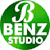 Bency T
