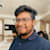 Tanmay M