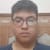 Dang Trung Hieu