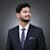 Anas Naveed