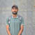 Ahmad Hassan