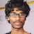 arvind