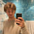 Felix P