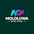 Mololuwa D