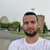 Ayoub R.