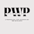 Philipweb P