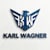 Karl Wagner