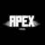Apex M