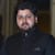 Usman Ghani