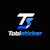 Tobistcker