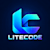 litecode