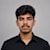 Majid Khan