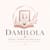 Damilola
