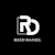 Reed D