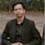 Hashim Salman