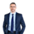 Emmanuel J