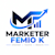 kemfem