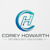 Corey H