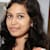 Anitha