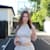 Jenny S