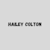Hailey Colton