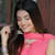 Sadaf Khan