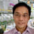 QwikiBookkeeper