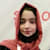 Zainab
