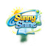 sunny s