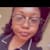 Favour Onyeagba