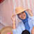Hajar At