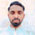 Zameer Babar