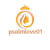 psalmlove01