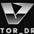 Victor