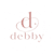 Debby