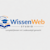 Wissen W