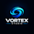 Vortex studio
