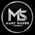 Marc Silver