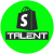 Shopify T