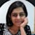 Garima P