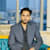 Hamza Khan