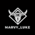 Marvy L