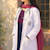 Aqsa Siddiqui