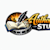 AuthorAdsStudio