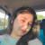 Shikha T