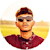 Md Rony VE