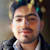 Irfan Ullah